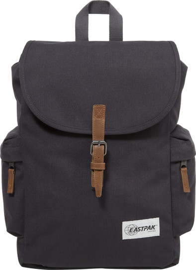 Eastpak Austin Opgrade Dark is no longer available