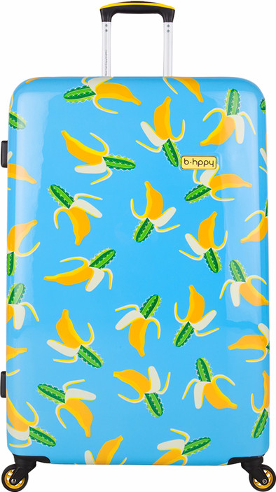 Le produit BHPPY Spinner 67 cm Bananauwch! ne sera plus jamais disponible