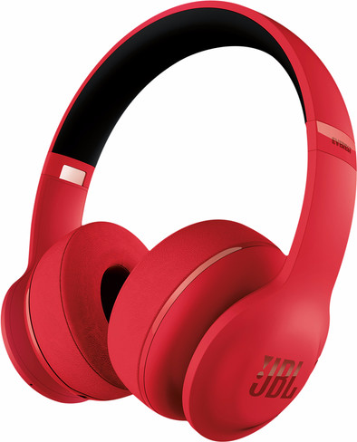 Le produit JBL Everest 300BT Rouge ne sera plus jamais disponible