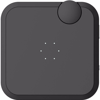 Aumeo Tailored Audio Device is nooit meer leverbaar