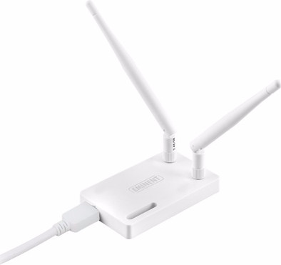 Eminent EM4530 is nooit meer leverbaar