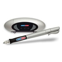 Dane-Elec zPen is nooit meer leverbaar