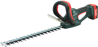 Metabo AHS 36-52V is no longer available