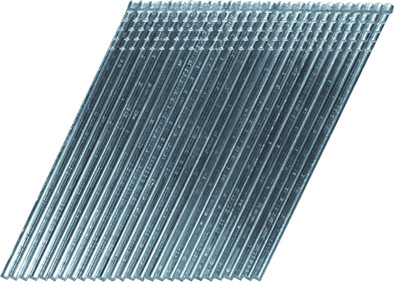 Bostitch Spijker 30mm is nooit meer leverbaar