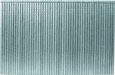 Le produit Bostitch Spijker 1,2x35mm 5000st. ne sera plus jamais disponible