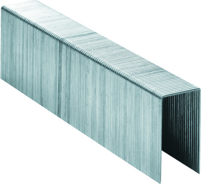 Bostitch Nieten 5,6x35mm 3000st. is nooit meer leverbaar