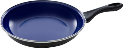 BK Fortalit Frying Pan 28cm is no longer available