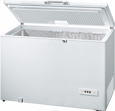 Bosch GCM34AW30 is no longer available