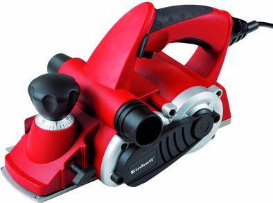 Le produit Einhell TE-PL 850 ne sera plus jamais disponible