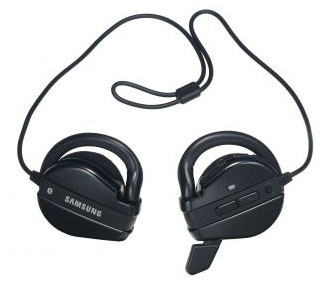 Samsung Bluetooth Headset is nooit meer leverbaar