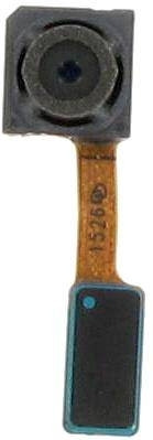 Samsung Camera Voorkant Samsung Galaxy S5 Neo is nooit meer leverbaar