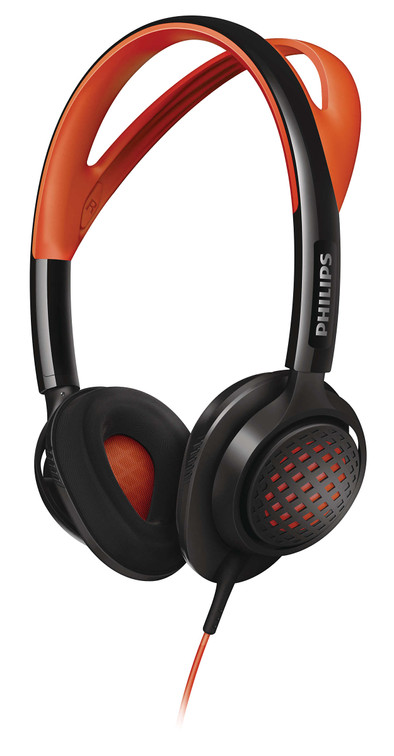 Philips SHQ5200 is nooit meer leverbaar