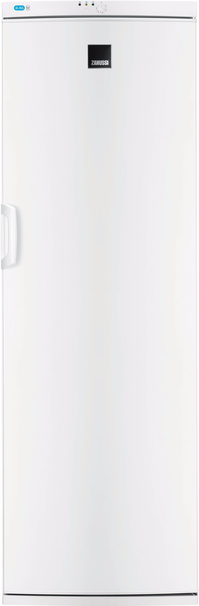 Le produit Zanussi ZFU25200WA ne sera plus jamais disponible