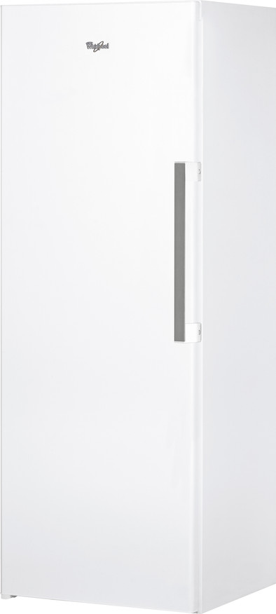 Le produit Whirlpool UW6 F2C WB ne sera plus jamais disponible