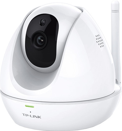 TP-Link NC450 is nooit meer leverbaar