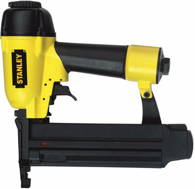 Stanley APC-2in1 Combi Tacker is no longer available