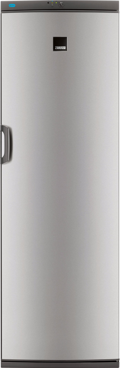 Zanussi ZFU25200XA is no longer available