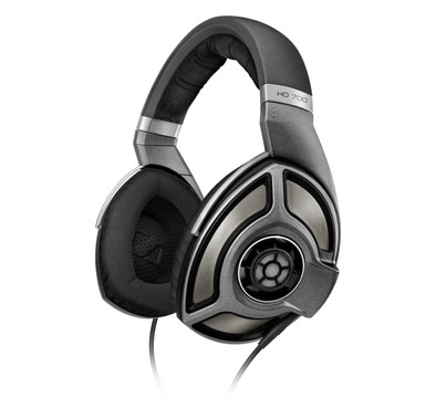 Sennheiser HD 700 is nooit meer leverbaar