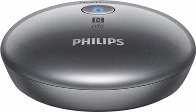 Philips AEA2700/12 Bluetooth Adapter is nooit meer leverbaar