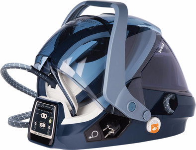 Le produit Tefal GV9080 Pro Express Care ne sera plus jamais disponible