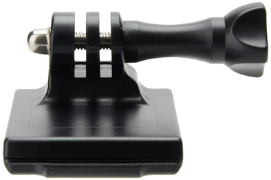 Le produit GoPro Fixation NVG ne sera plus jamais disponible