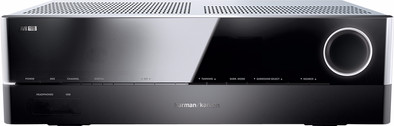 Harman Kardon AVR 151S is no longer available