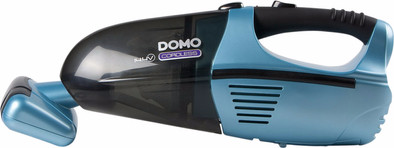 Domo DO211S is nooit meer leverbaar