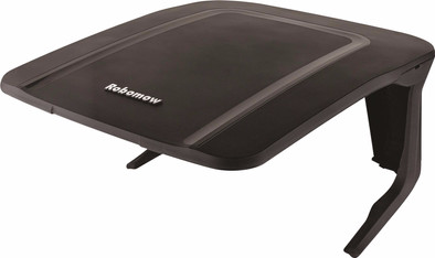 Robomow Robohome RS is no longer available