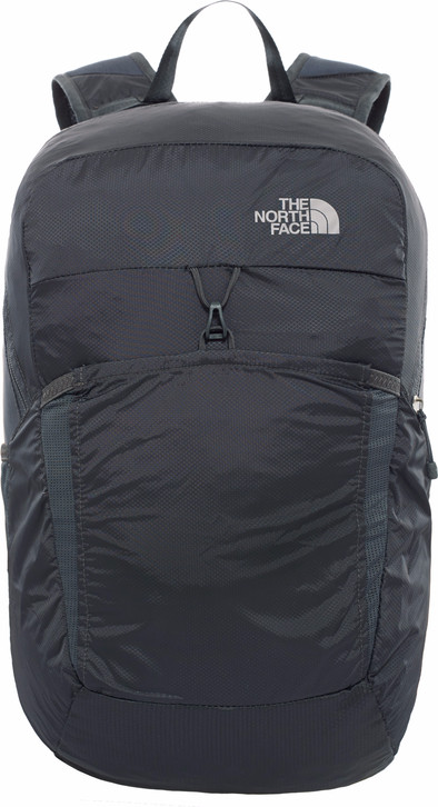 The North Face Flyweight Pack Asphalt Grey is no longer available