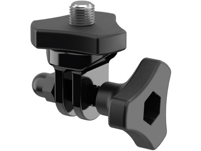 SP Tripod Screw Adapter is no longer available