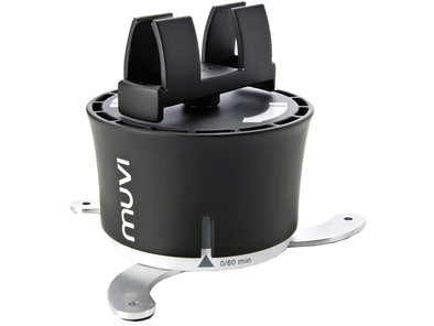 Veho VCC-100-XL X-Lapse is nooit meer leverbaar