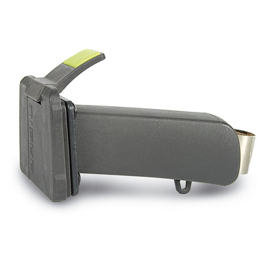 Le produit Basil BasEasy Support de potence Noir ne sera plus jamais disponible