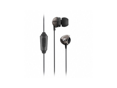 Sennheiser CX 275s is nooit meer leverbaar