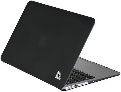 Le produit Gecko Covers Coque Dure pour MacBook Air 11'' Noir ne sera plus jamais disponible