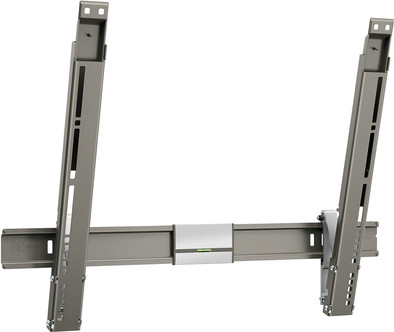 Vogel's Thin 315 is nooit meer leverbaar