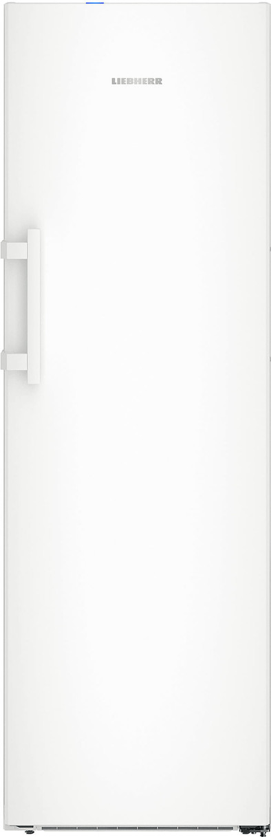 Liebherr GNP 4355-20 is no longer available