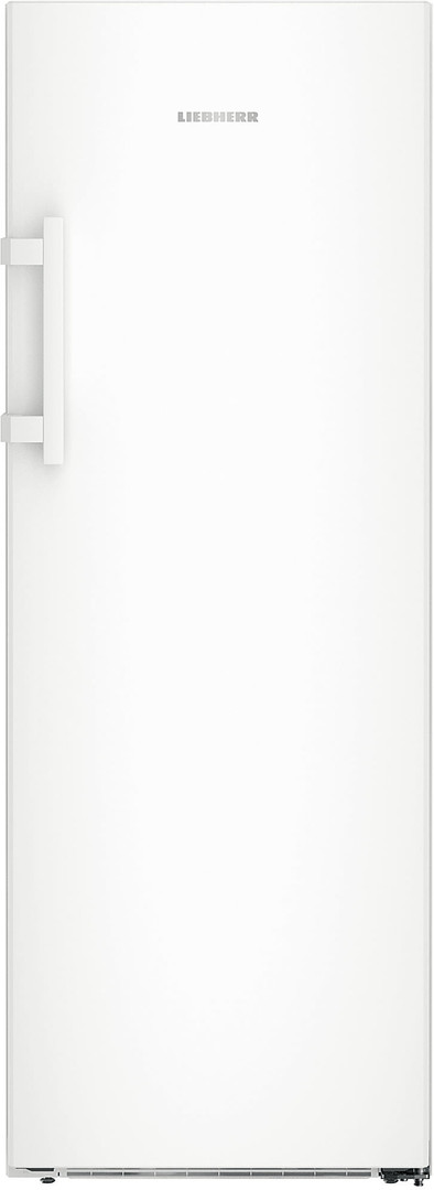 Liebherr K 3710-20 is nooit meer leverbaar