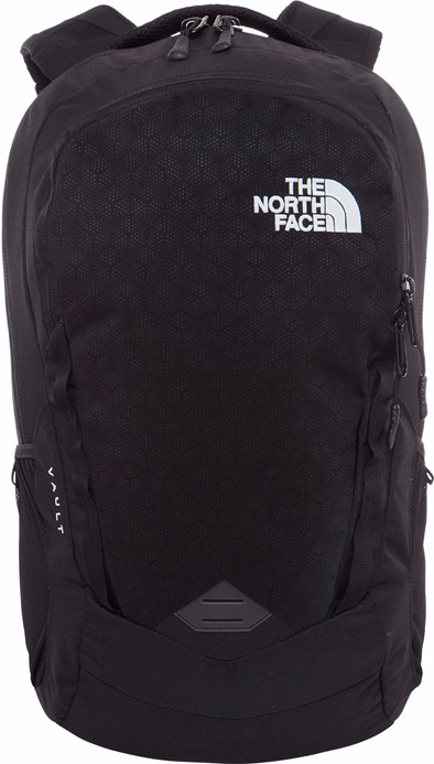 The North Face Vault TNF Black is no longer available