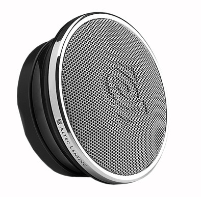 Altec Lansing iM207 Orbit is nooit meer leverbaar