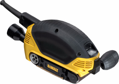 DeWalt D26480-QS is nooit meer leverbaar