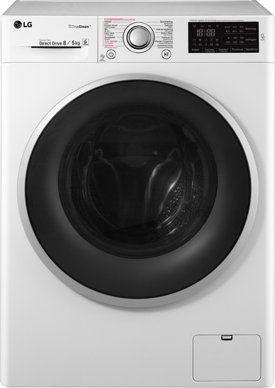 LG FH4U2TDH1N is no longer available
