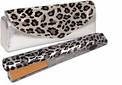 CHI Limited Edition CHI-tah is nooit meer leverbaar