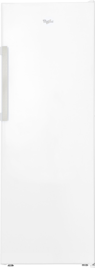 Whirlpool SW6 A2Q W is no longer available