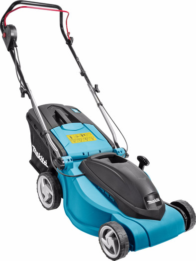 Makita ELM3800 is nooit meer leverbaar