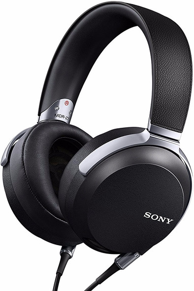 Sony MDR-Z7 is nooit meer leverbaar