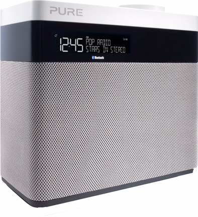 Pure Pop Maxi Bluetooth is no longer available