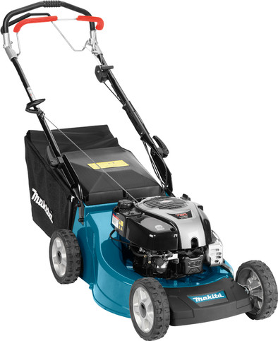 Makita PLM5114 is nooit meer leverbaar