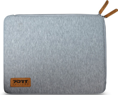Port Designs Torino Sleeve 15.6'' Gray is no longer available