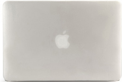Tucano Nido Hard Shell Macbook 12'' Transparant is no longer available