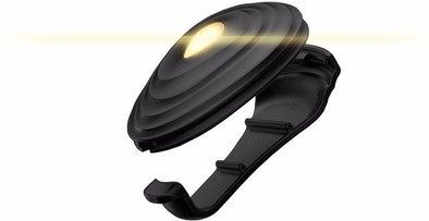 Stryd Footpod is nooit meer leverbaar